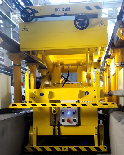 new-enhance-photo-v2-7